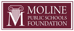 MPSF logo